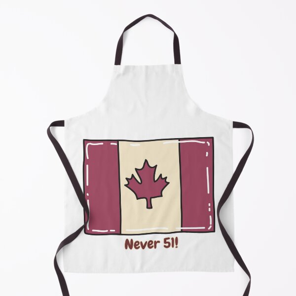 Item preview, Never 51 designed and sold by AlwaysBeLilith.