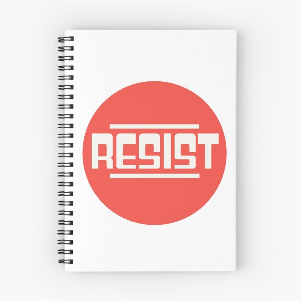 Item preview, Resistor design designed and sold by Azrou shop.