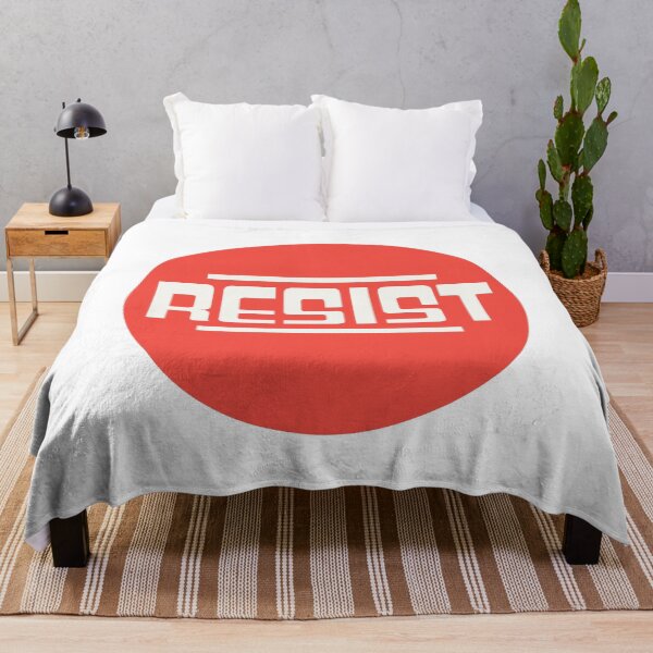 Item preview, Resistor design designed and sold by Azrou shop.