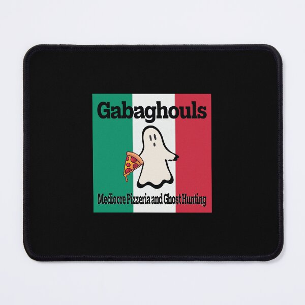 Item preview, Gabaghouls designed and sold by RickyButlerSays.