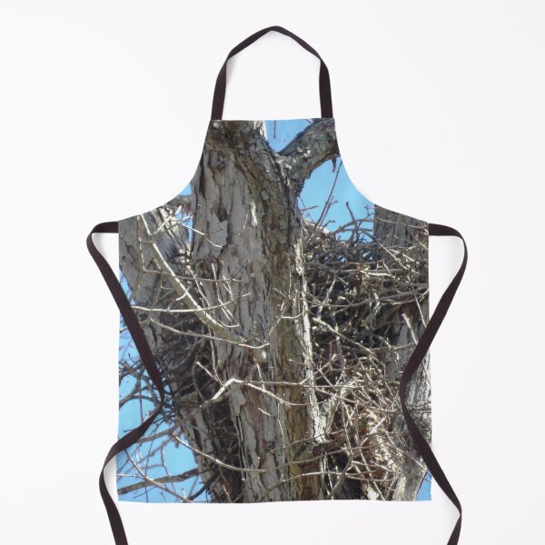 Item preview, Hawk Nest designed and sold by gistinker.