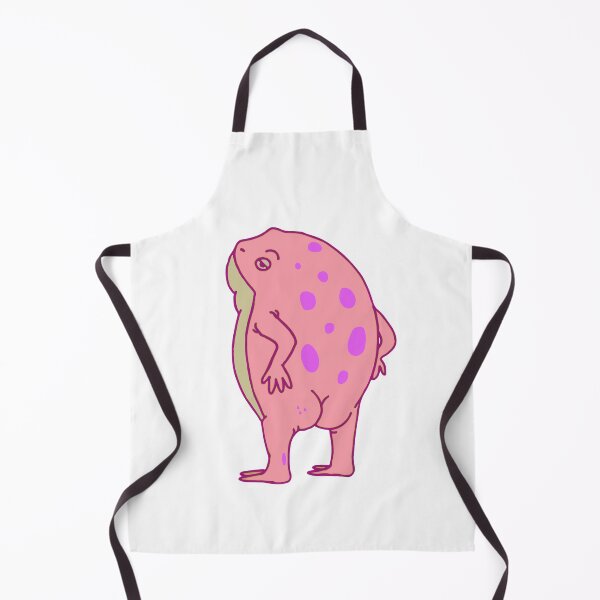Item preview, Frog Butts designed and sold by TynesDesign.