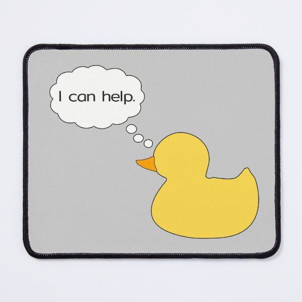 Item preview, Coding Rubber Ducky designed and sold by MoePark.