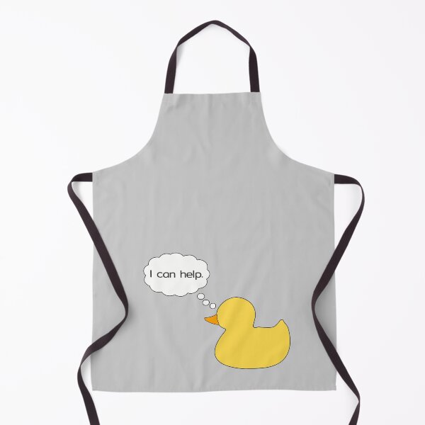 Item preview, Coding Rubber Ducky designed and sold by MoePark.