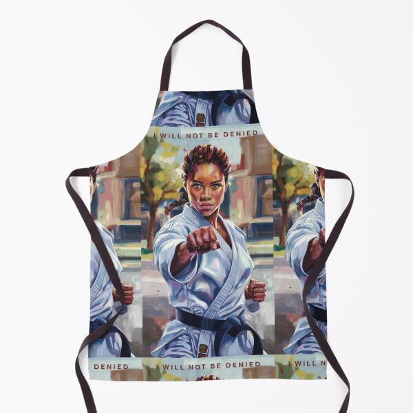 Item preview, Affirmations - I Am Undeniable  designed and sold by CanvasCarousel.