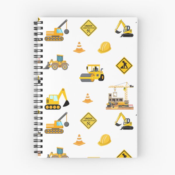 Item preview, Construction Trucks and Equipment  designed and sold by silviaol.