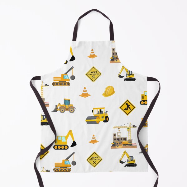 Item preview, Construction Trucks and Equipment designed and sold by silviaol.
