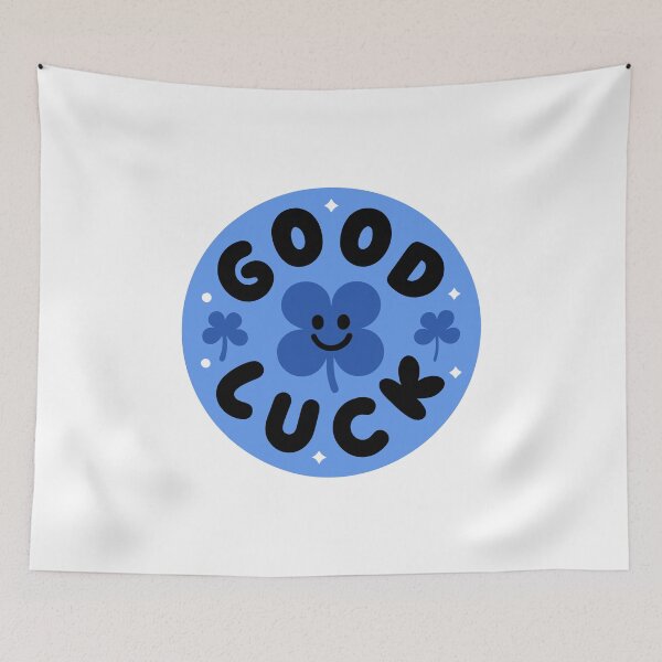 Item preview, St. Patrick’s Day Lucky Clover Fest designed and sold by Timegraf.