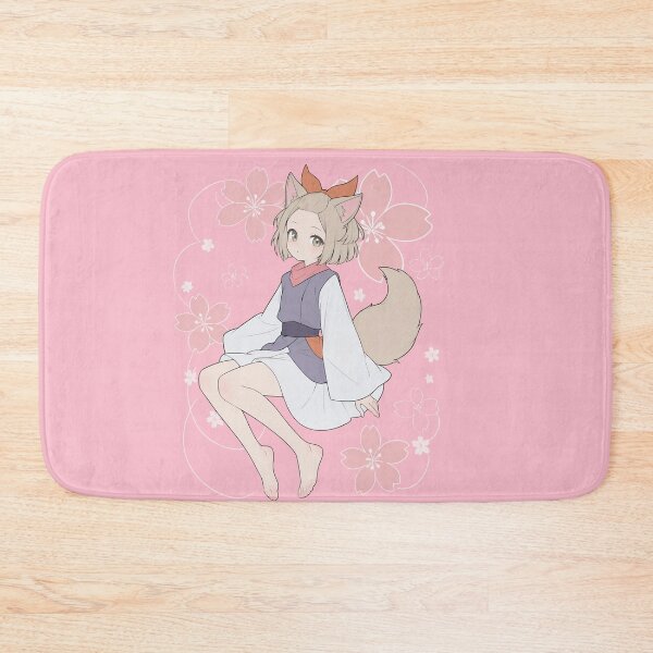 Item preview, Foxy Girl designed and sold by Markovpsx.