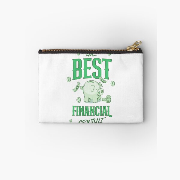 Item preview, Financial Adviser  designed and sold by artetotal.