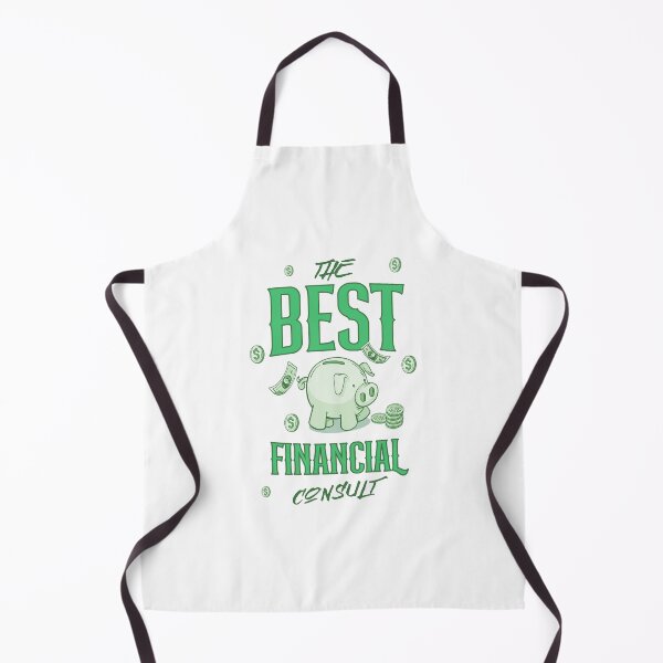 Item preview, Financial Adviser  designed and sold by artetotal.