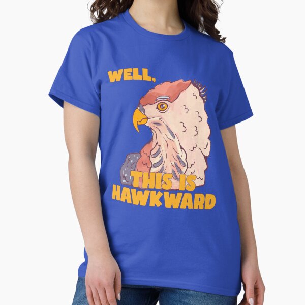 Item preview, so awkward designed and sold by manniemoonstone.