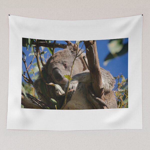 Item preview, Sleep time  designed and sold by D-GaP.