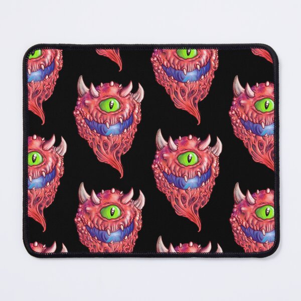 Item preview, Caco designed and sold by LepusPro.