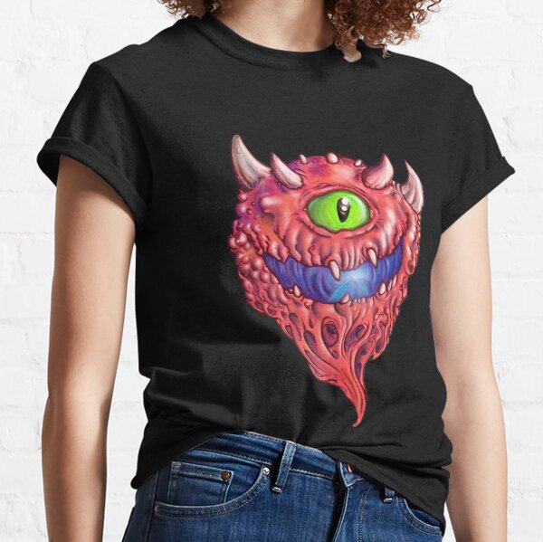 Item preview, Caco designed and sold by LepusPro.
