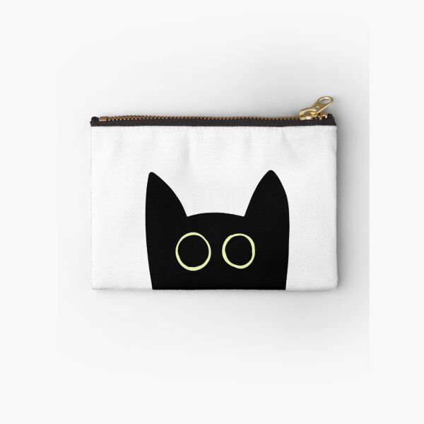 Item preview, BLACK CAT Design designed and sold by Akcikas.
