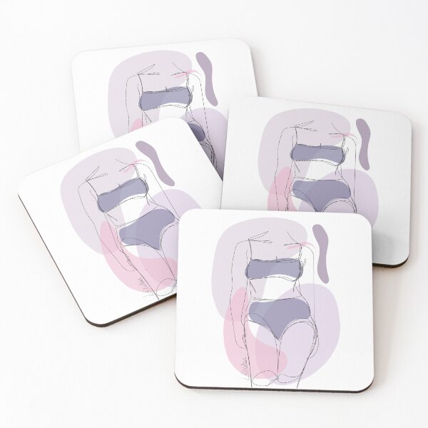Item preview, Body Positivity designed and sold by LOUISE MARTINS.
