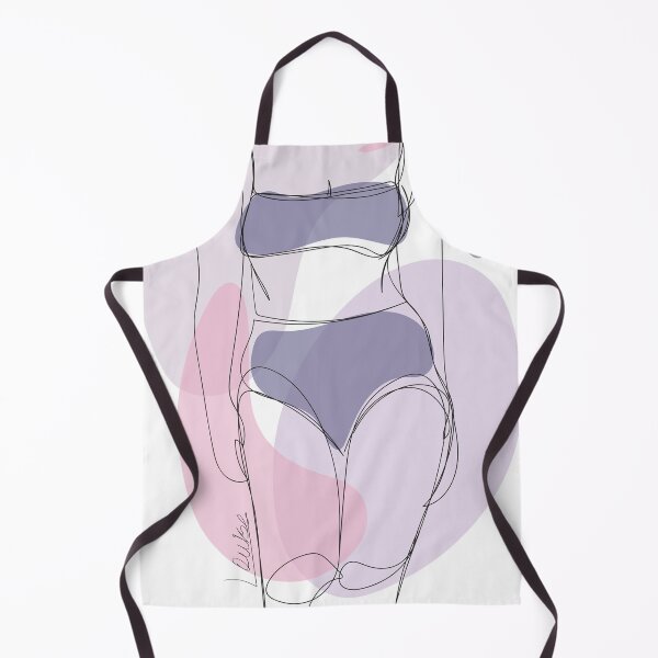 Item preview, Body Positivity designed and sold by LOUISE MARTINS.