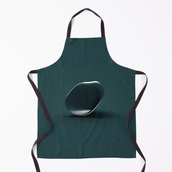 Item preview, The solitude designed and sold by allthedots.