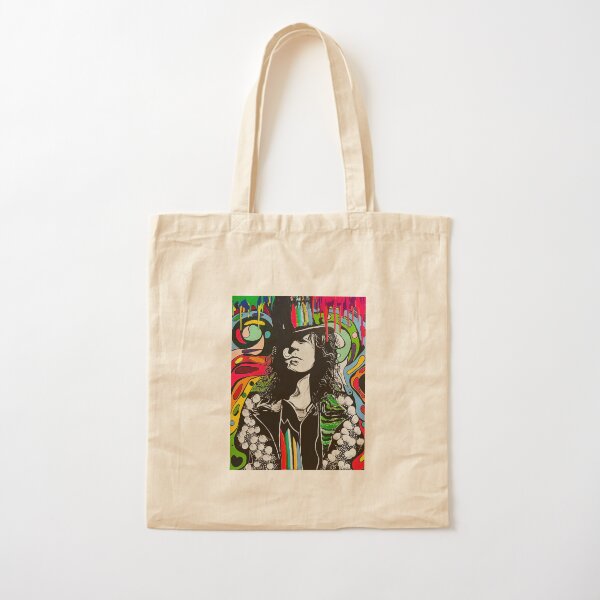 Item preview, T Rex portrait  designed and sold by AlexMarescu.
