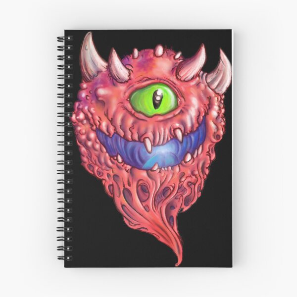 Item preview, Caco designed and sold by LepusPro.