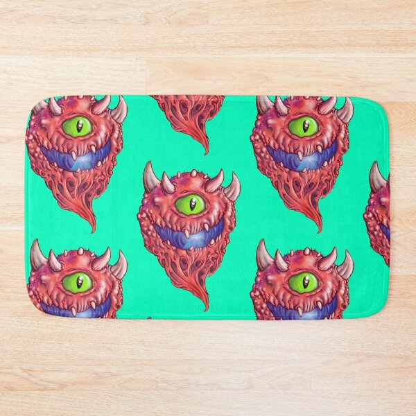 Item preview, Caco designed and sold by LepusPro.