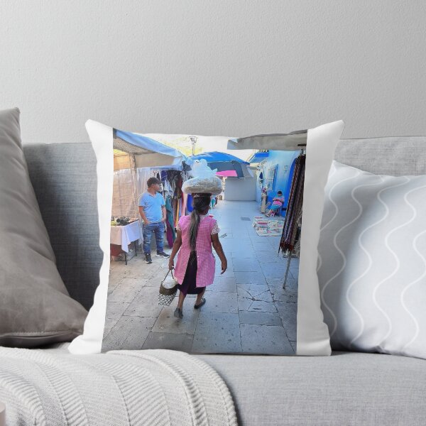 Item preview, Tortillas  designed and sold by ciaobella2u.