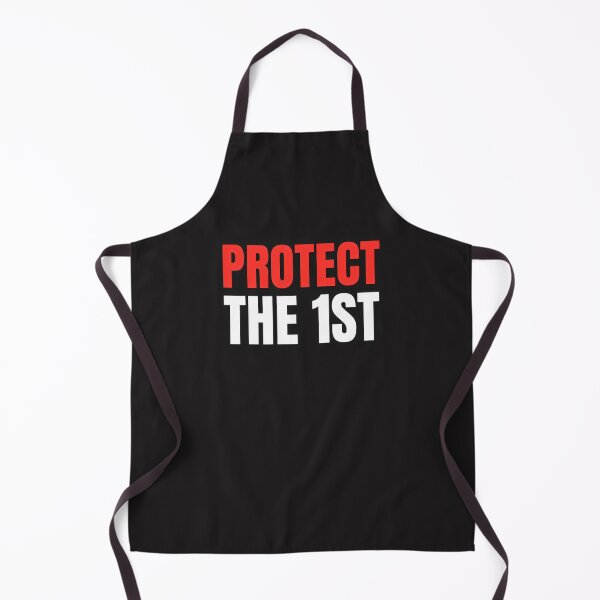 Item preview, Protect the 1st designed and sold by DLRand.