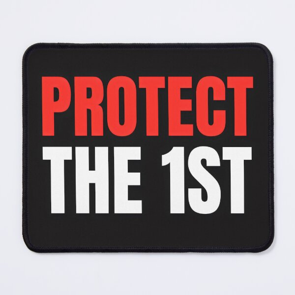 Item preview, Protect the 1st designed and sold by DLRand.