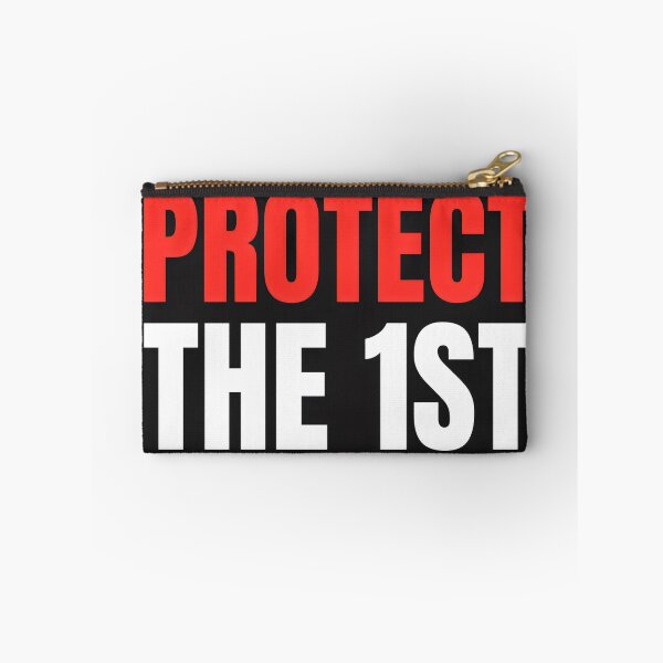 Item preview, Protect the 1st designed and sold by DLRand.