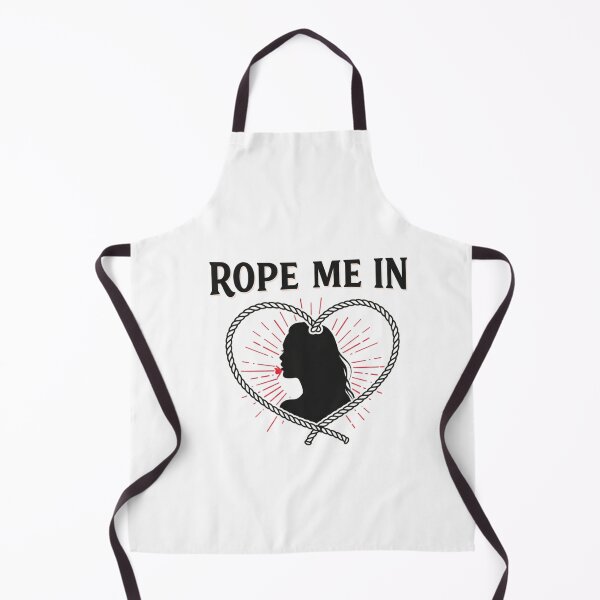 Item preview, Rope Me in designed and sold by FitEnvy.