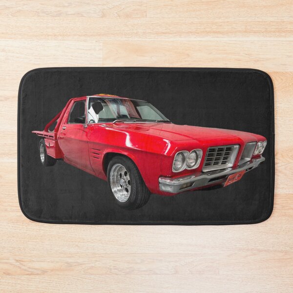 Item preview, Holden HQ One Tonner designed and sold by Reinrab.
