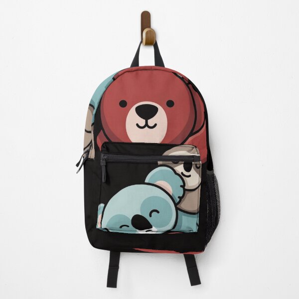 Item preview, Lazy designed and sold by Wildlife and marine life.