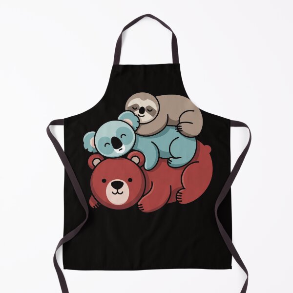 Item preview, Lazy designed and sold by Wildlife and marine life.