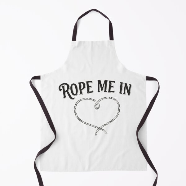 Item preview, Rope Me in designed and sold by FitEnvy.