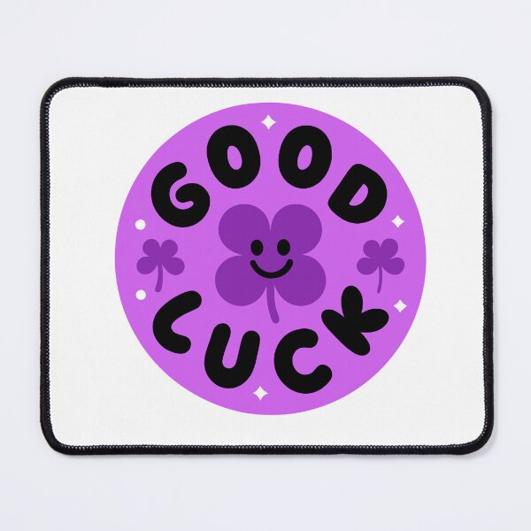Item preview, St. Patrick’s Day Lucky Clover Fest designed and sold by Timegraf.