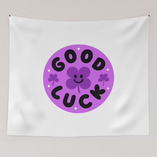 Item preview, St. Patrick’s Day Lucky Clover Fest designed and sold by Timegraf.