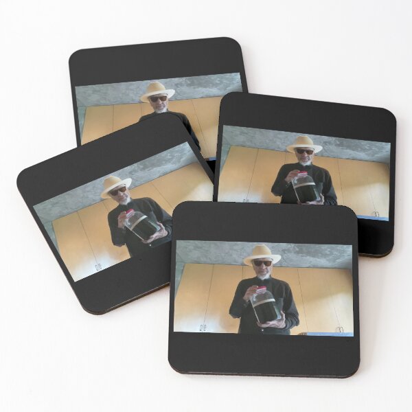 Item preview, David Lynch, swirl the numbers designed and sold by RickyButlerSays.
