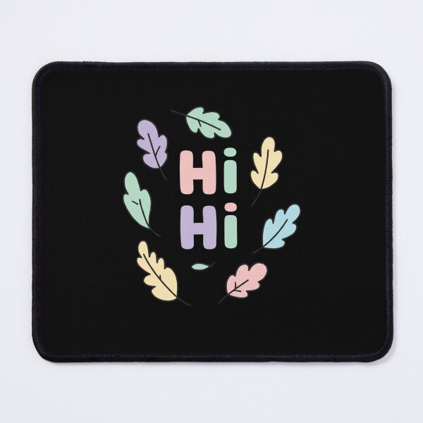 Item preview, Heartstopper - Leafy Greeting Art designed and sold by lojadpop.