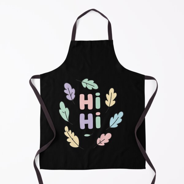 Item preview, Heartstopper - Leafy Greeting Art designed and sold by lojadpop.