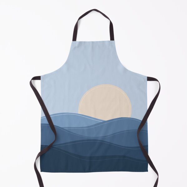 Item preview, Peace in Every Wave designed and sold by artsyrs99.
