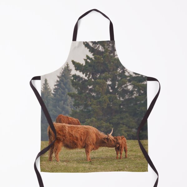 Item preview, Mother's Love designed and sold by Gralyn Boyd.