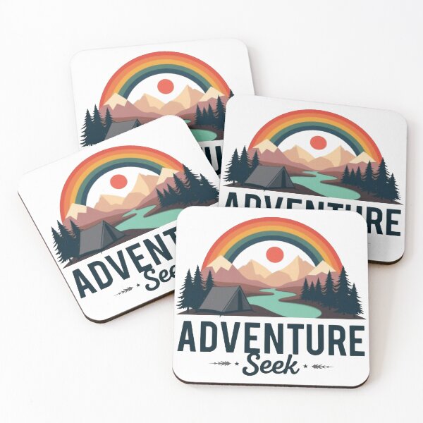 Item preview, Journey Through Mystical Landscapes and Hidden Realms designed and sold by Modish-Market.