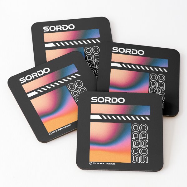 Item preview, SORDO colors of life designed and sold by SORDOdesign.