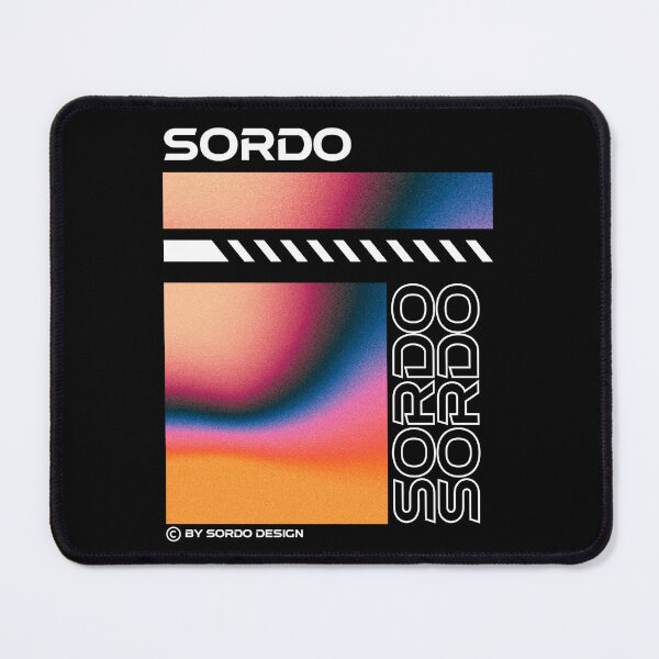 Item preview, SORDO colors of life designed and sold by SORDOdesign.