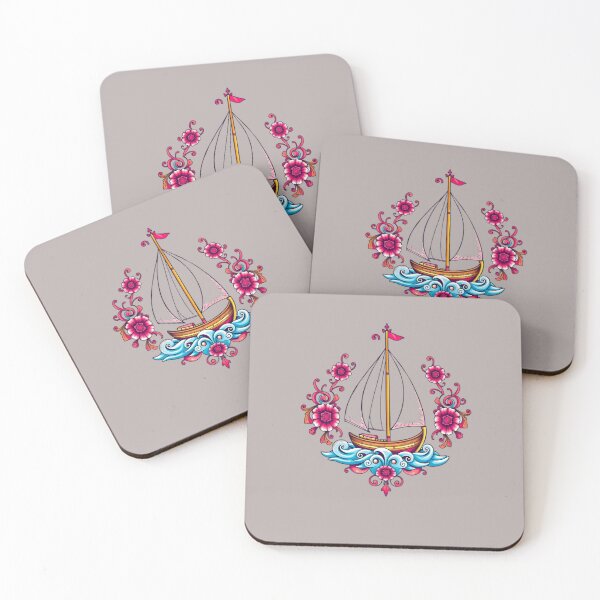 Item preview, BARCO ELEGANTE designed and sold by De-Yarisy.