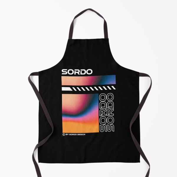 Item preview, SORDO colors of life designed and sold by SORDOdesign.