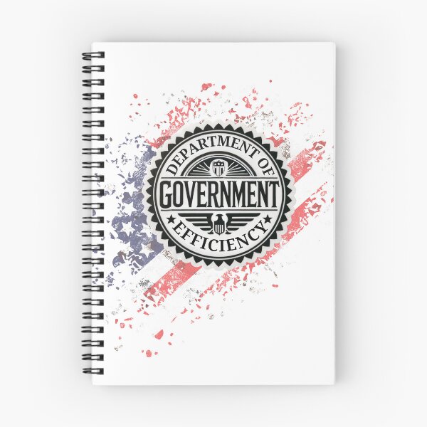 Item preview, D.O.G.E Flag designed and sold by LewpyG.