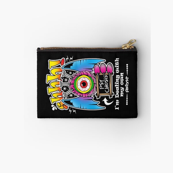 Item preview, SHHH! designed and sold by moon70star-m70s.