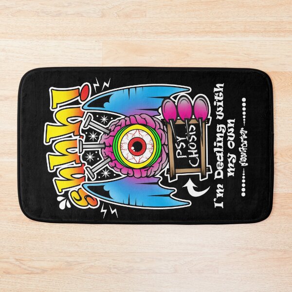 Item preview, SHHH! designed and sold by moon70star-m70s.